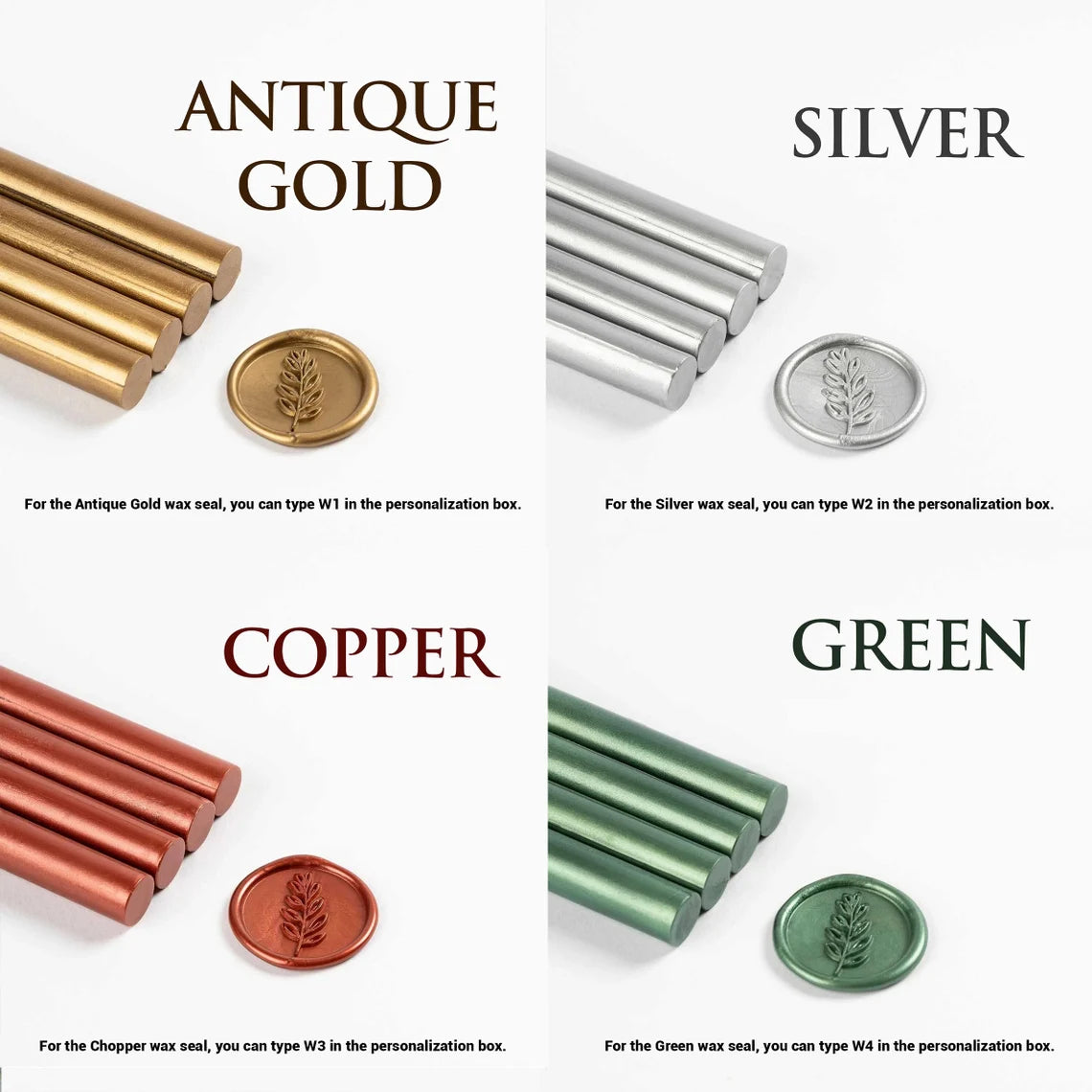 Wedding Gift Box Set – Custom Magnet & Opener Favors in Elegant Packaging