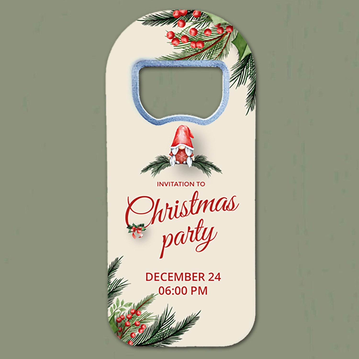 Christmas