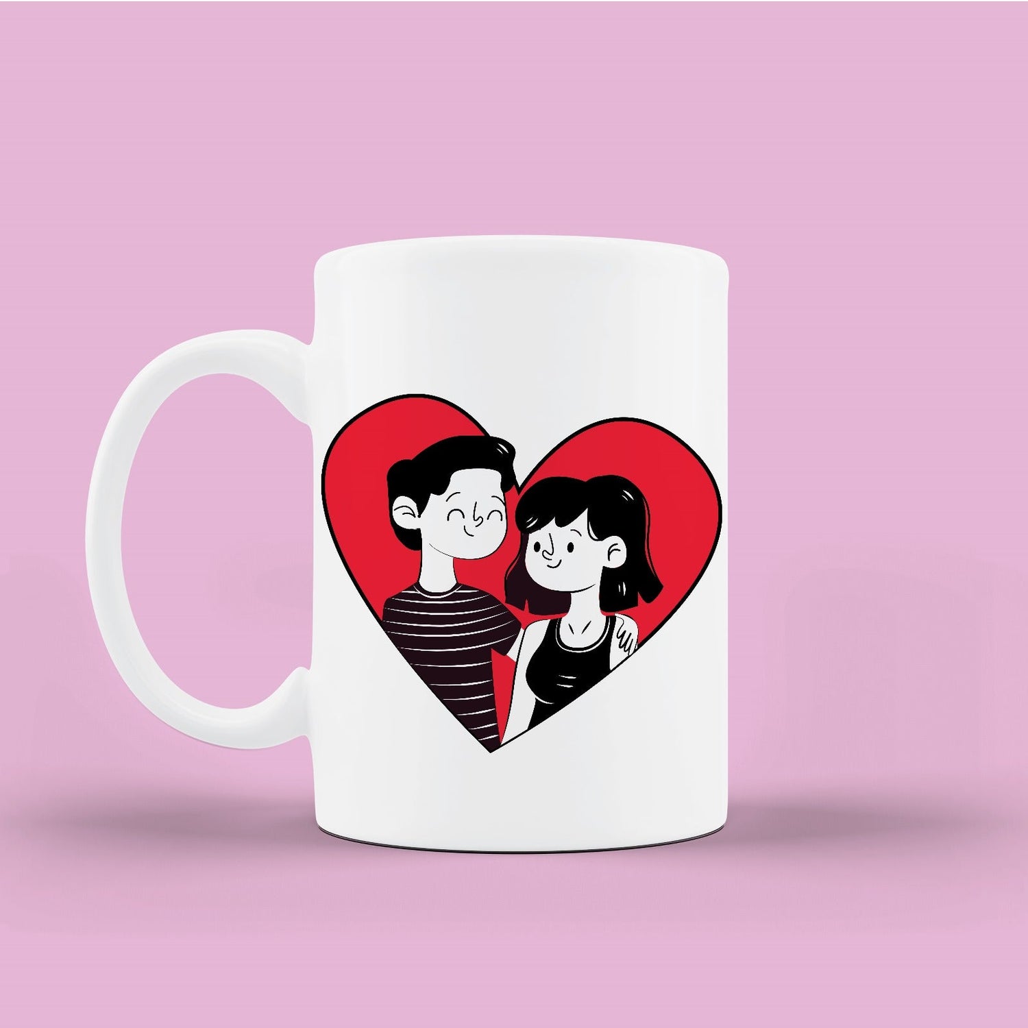 Gifts