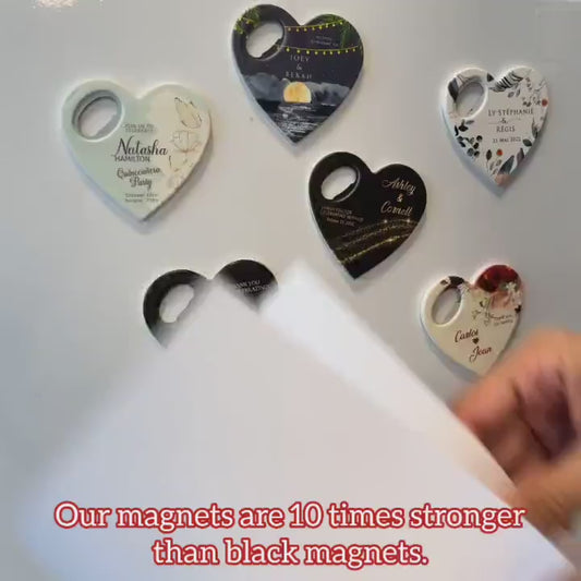 Mis Quince Años Quinceañera favours, personalized 15th birthday gifts including magnets and keepsakes, perfect for celebrating a special milestone.